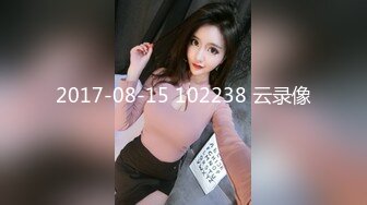 2017-08-15 102238 云录像