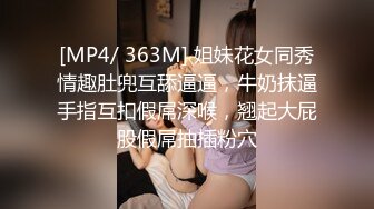 绝美妖姬TS洛可可 仙女颜值，涂了最爱的口红，哥哥 我的口活好吗，想来试试吗 可以口爆哦!